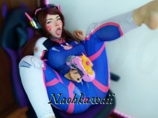naohkawaii Pharaons Porn