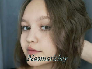 Naomarichey