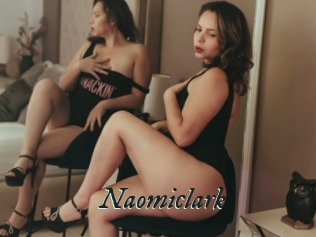 naomiclark Pharaons Porn