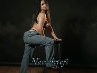 Naomicroft