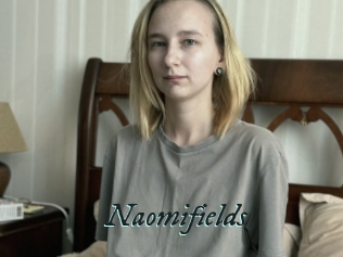 Naomifields