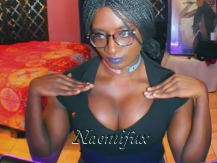 Naomifux