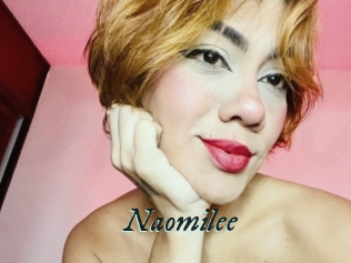 Naomilee