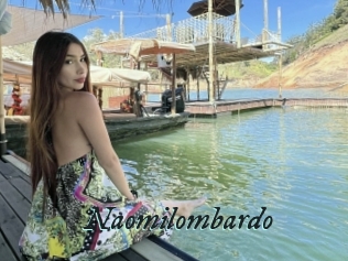 Naomilombardo