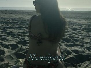 Naomiparks