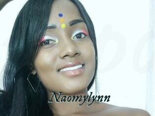 Naomylynn