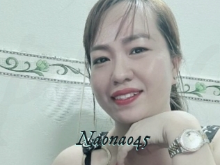 Naonao45