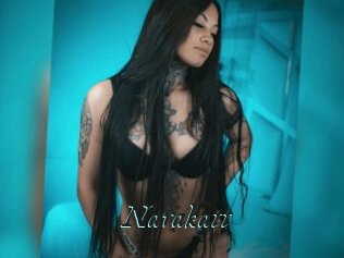 Narakatt