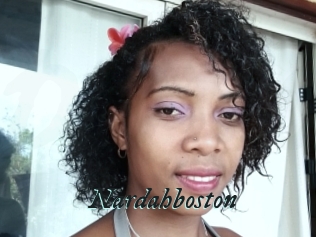 Nardahboston