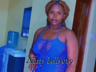 Nasty_belly019