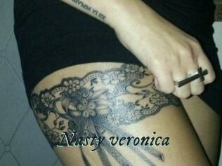 Nasty_veronica