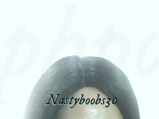 Nastyboobs30