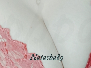 Natacha89