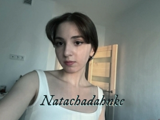 Natachadahnke