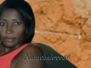 Natachalove66