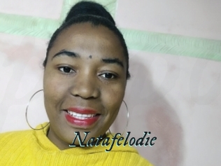 natafelodie Pharaons Porn