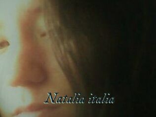 natalia_italia Pharaons Porn