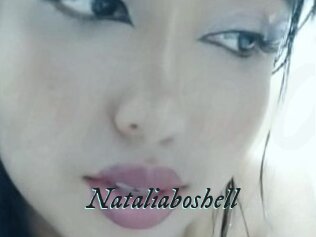 Nataliaboshell