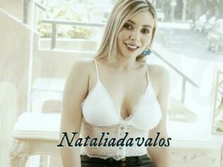 Nataliadavalos