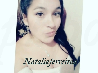 Nataliaferreiraa