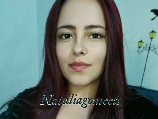 Nataliagomeez