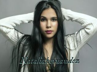 Nataliahernandez