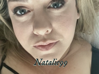 Natalie99