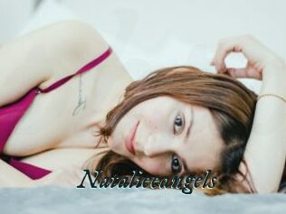Natalieeangels