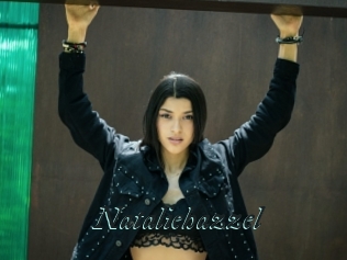 Nataliehazzel