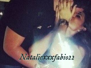 nataliexxxfabio22 Pharaons Porn