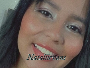 Nataliievans