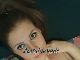 Natalilanude