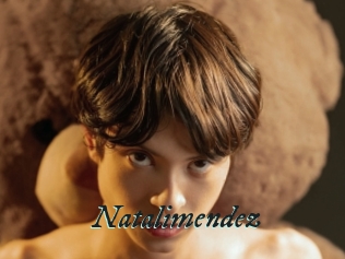 Natalimendez
