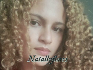 natallyflores Pharaons Porn