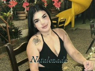 natalozada Pharaons Porn