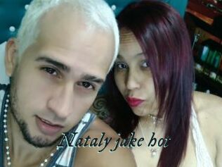 Nataly_jake_hot
