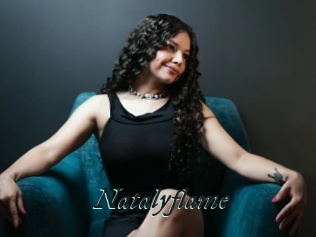 Natalyflame