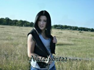Natalyhot22