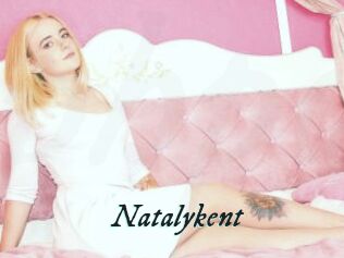 Natalykent