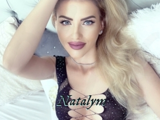 Natalym