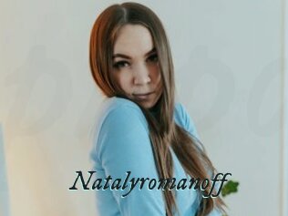 Natalyromanoff