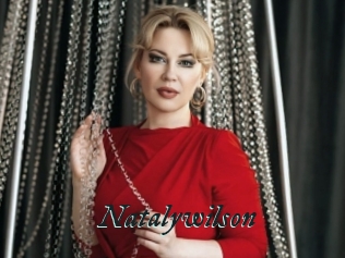 Natalywilson