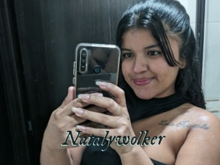 Natalywolker