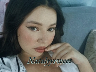 Natalyysweet