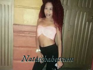 Nataschahotcum