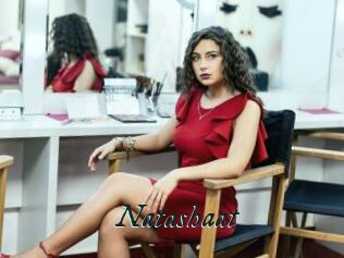 Natashaat