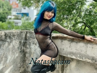natashacam Pharaons Porn