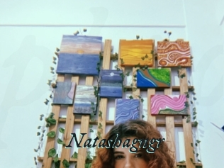 Natashagngr