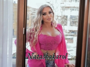 Natashakarol