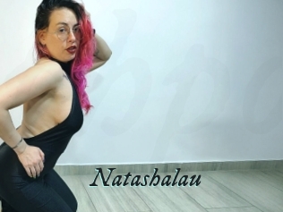 natashalau Pharaons Porn